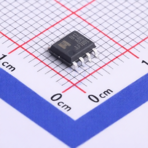 EMC EMB17A03G for sale