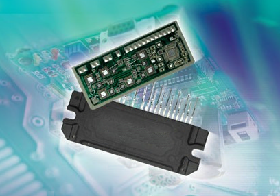 Infineon IRAMS06UP60A for sale