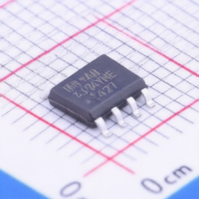 MICROCHIP MAQ4124YME-VAO for sale