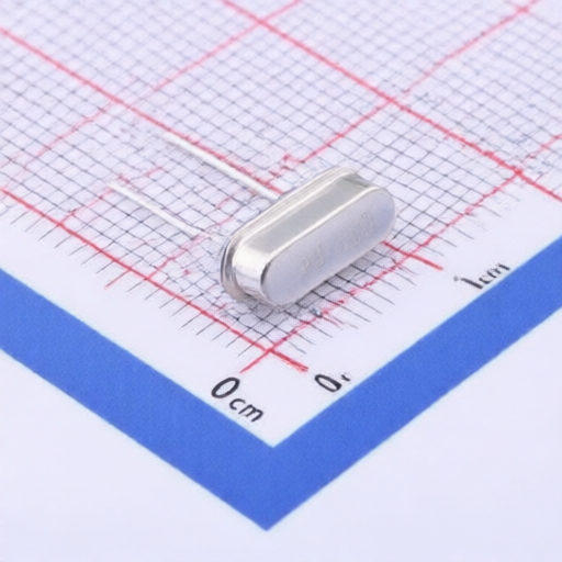 JGHC 9AC24350202040C3 for sale