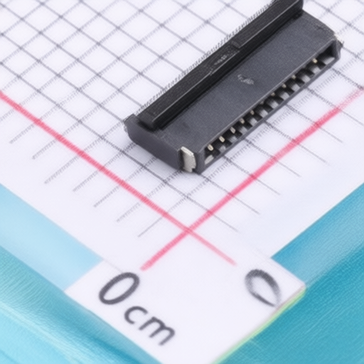 JUSHUO AFC42-S12FMA-1H for sale