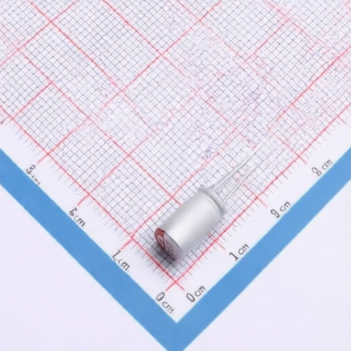 ChuangHui RV221M250E100R1Z00ZZ for sale