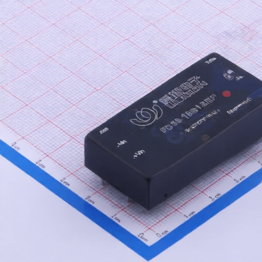 AIPULNION FD30-18S12B3 for sale