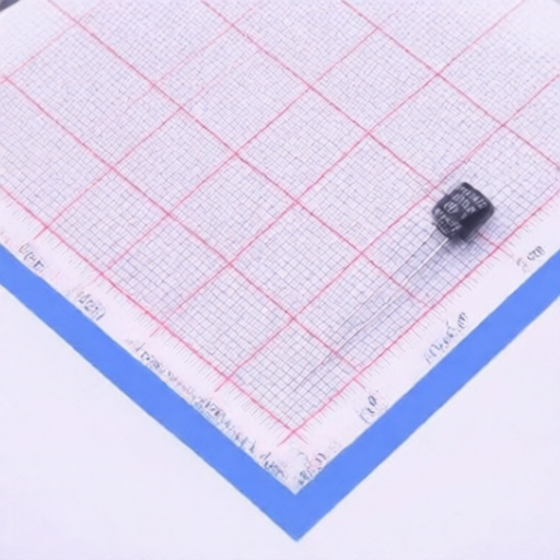 Xunda SS1071AMC052RB for sale