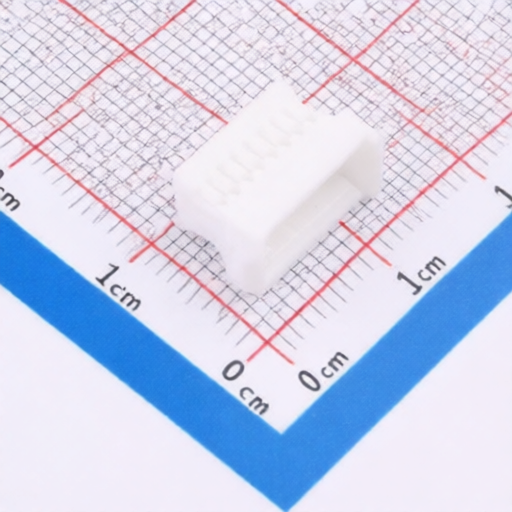 DLL MHD1.25-16R for sale