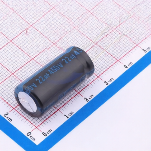 JAMICON TKR220M2WI25M for sale