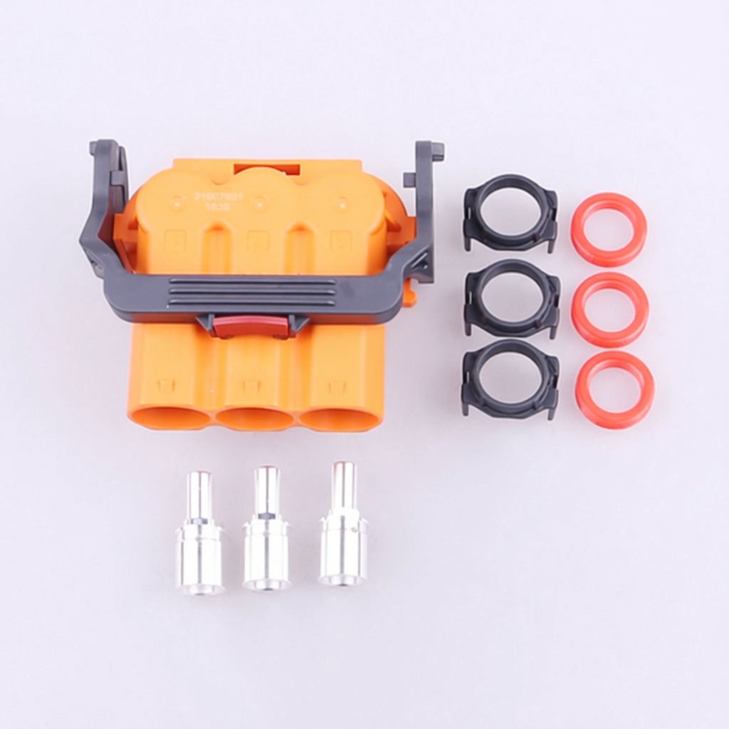 Amphenol HVSL800083A150 for sale