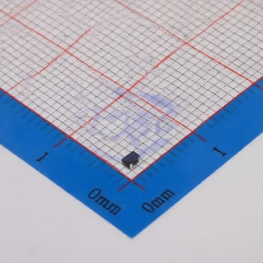 ROHM DTA143XUAT106 for sale