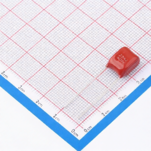 KYET KP224J2G0702 for sale