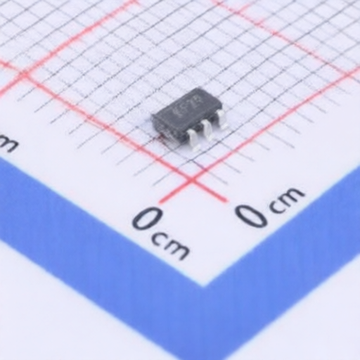 MICROCHIP MCP73831T-2DCI/OT for sale
