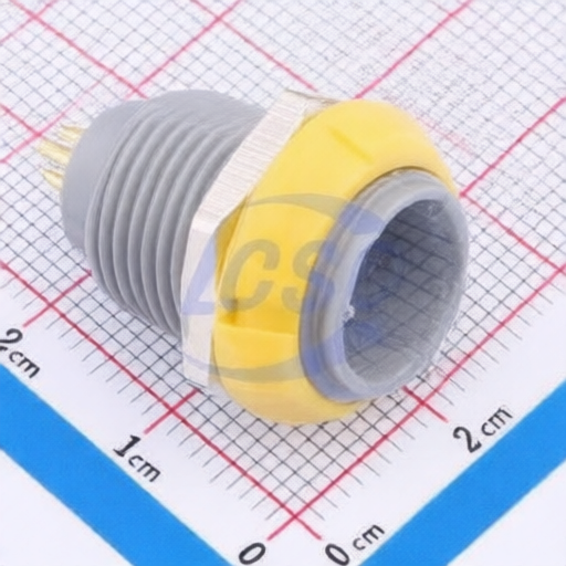 XKB Connection LZAG. M08.GLAJ for sale