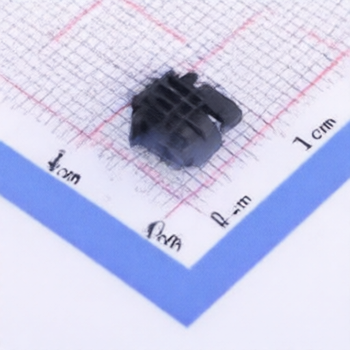 HRS DF50A-5S-1C for sale