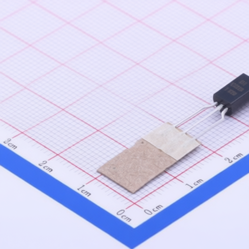 BLUE ROCKET KTC3228-Y for sale