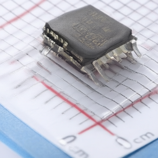 ChipNobo DMTH4014LPSW-13-CN for sale