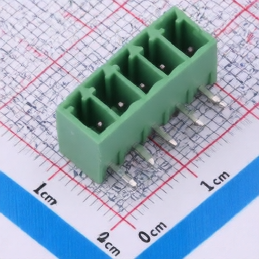 BXCONN JCB350-WOMC5P for sale