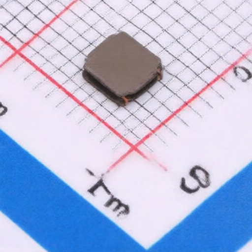 DDY SFEK4012A-R68N-HF for sale