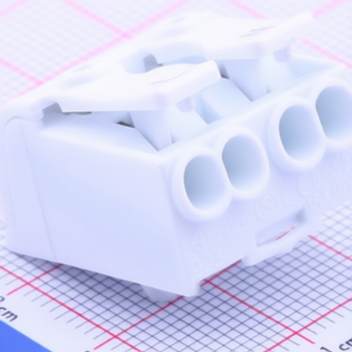 HIWA 923-2P for sale