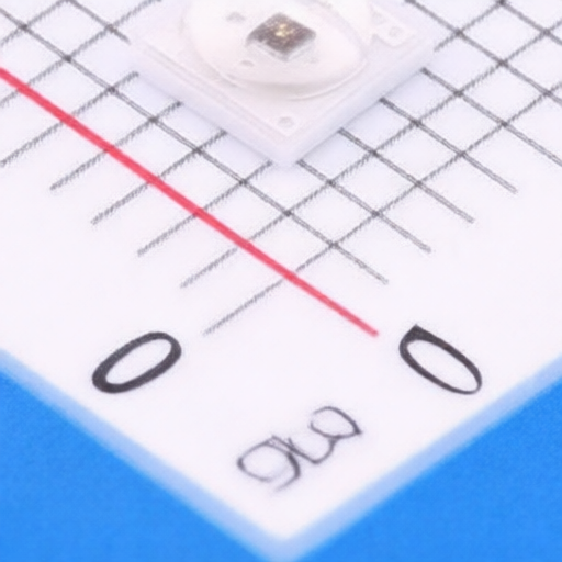 NEWOPTO XYC-IRC19C120-24 for sale