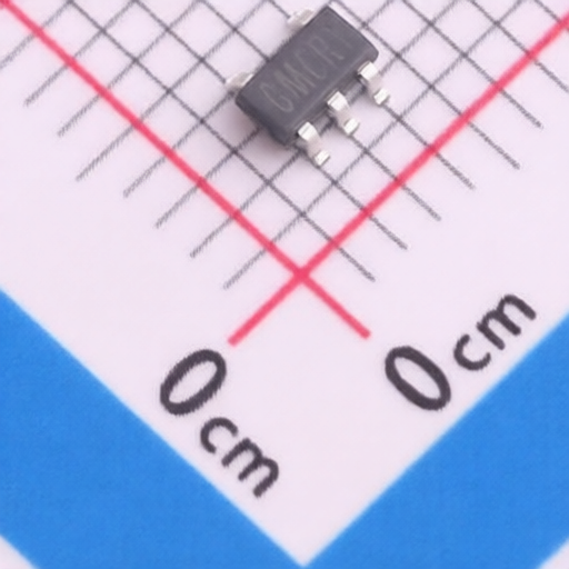 SGMICRO SGM8198XN5G/TR for sale