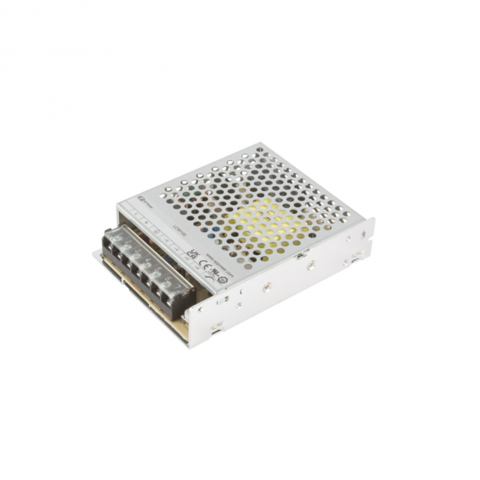 XP Power EML15US48-S for sale