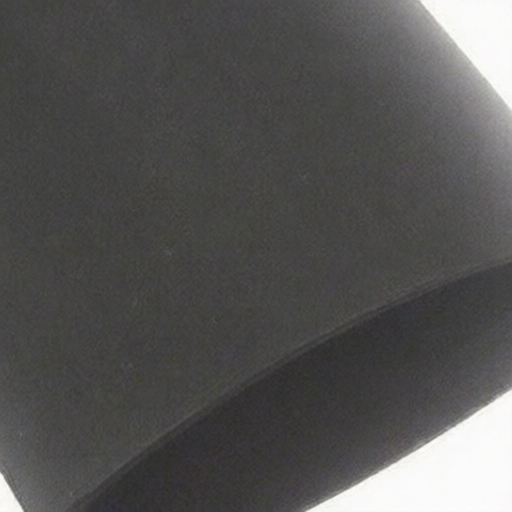 Alpha Wire F2211IN BK003 for sale