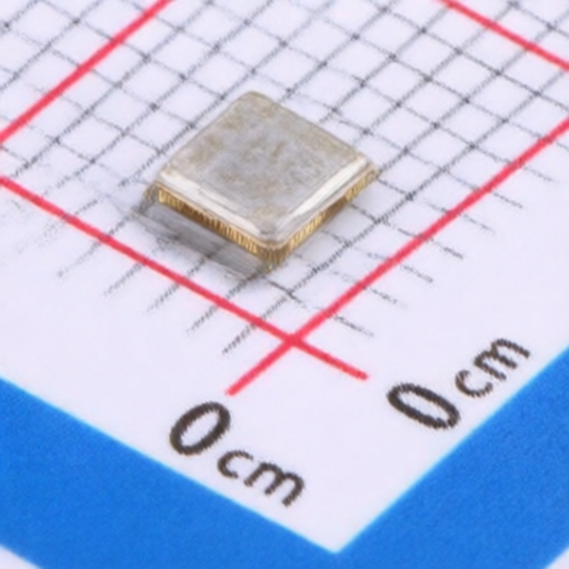 DIODES FL2500221 for sale