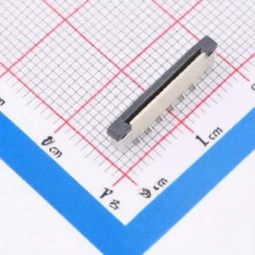 HDGC 1.0K-N-12PB for sale