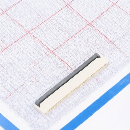 JUSHUO AFC24-S50FIA-HF for sale