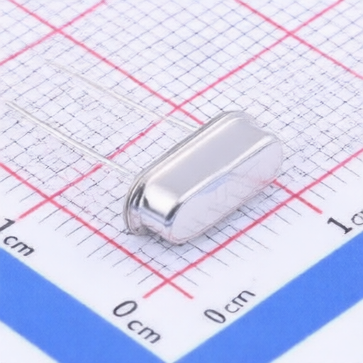 JYJE S1C61440ZWJAC for sale