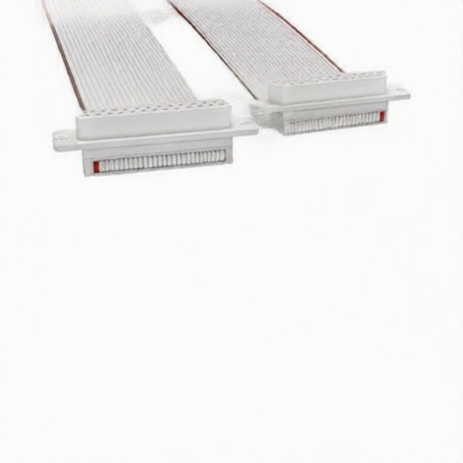 3M M7WWK-2506J for sale