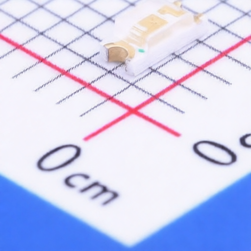 NATIONSTAR NCD1206B1 for sale