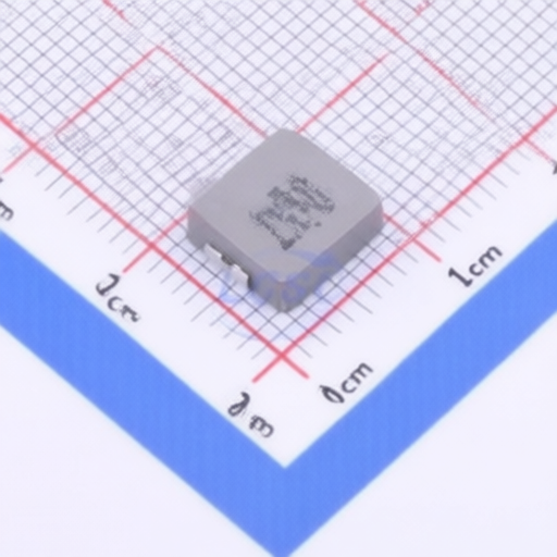 COILMX MS0840-1R0M for sale