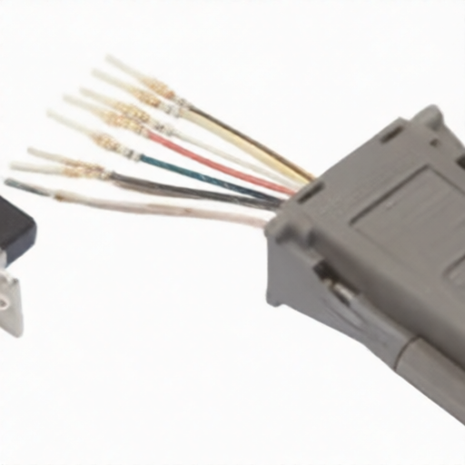 L-com REC098M for sale