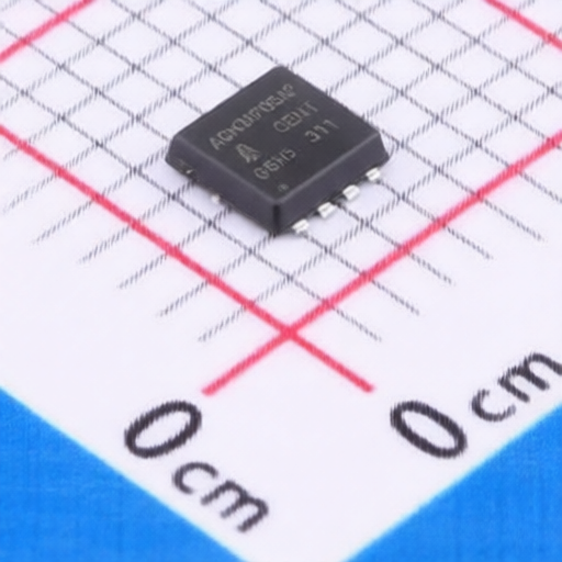 AGMSEMI AGM30P05AP for sale