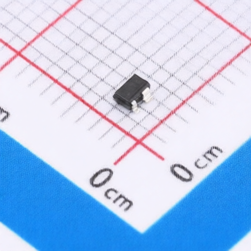 Infineon BAS4007WH6327XTSA1 for sale