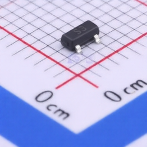 PJSEMI PJM138NSA for sale