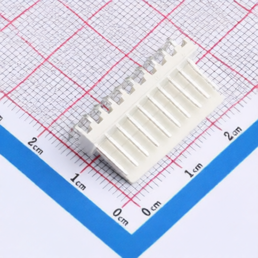 CONNFLY Elec DS1070-10MRV6A for sale