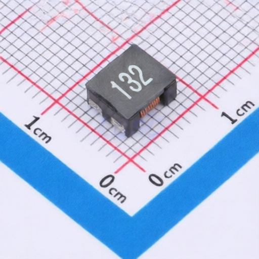 EEC AL-7060A-132T0 for sale