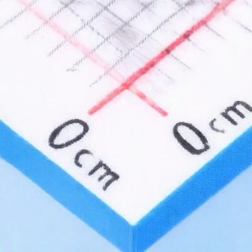 IHHEC C0402X104K025T for sale