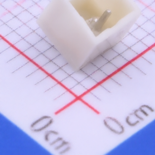 Joint Tech Elec A1501WR-S-02P for sale