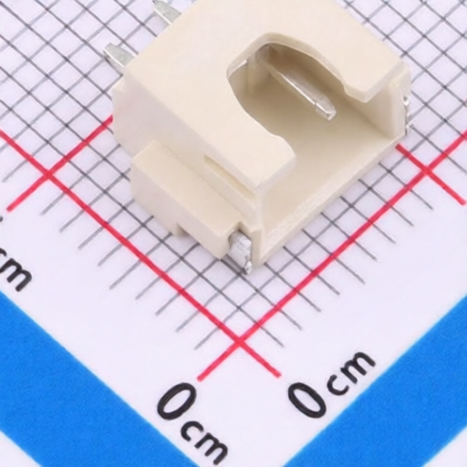 Lian Xin Technology XDWF-2500-02P for sale