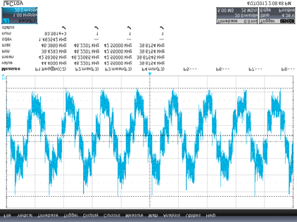 RICHTEK RT7736BGE for sale