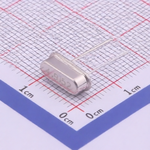 HD 71004192RW1 for sale