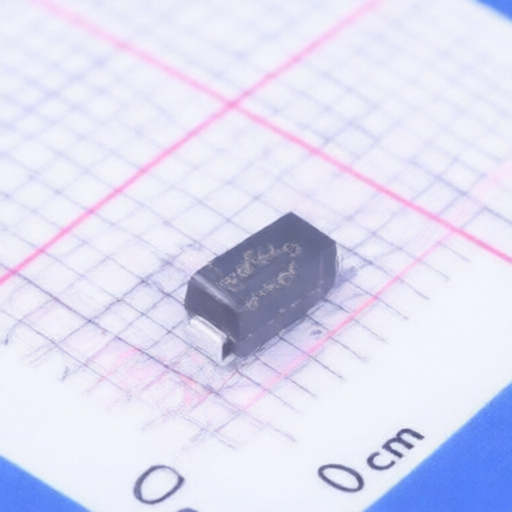 Jingdao Microelectronics M1 for sale