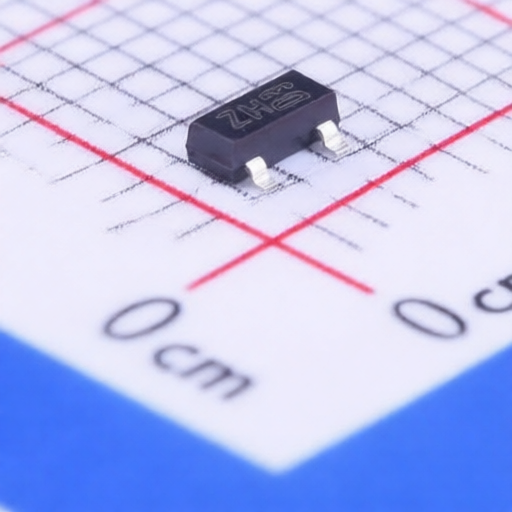 KEC KTN2907AS-RTK/PS for sale