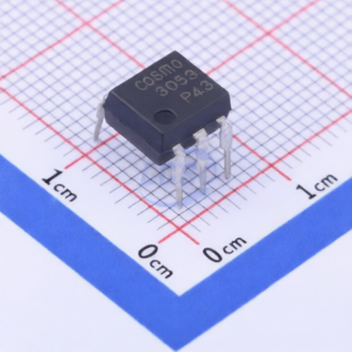 Cosmo KMOC3053 for sale