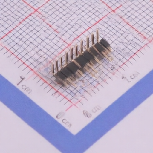 HanElectricity 1271WR-10P for sale