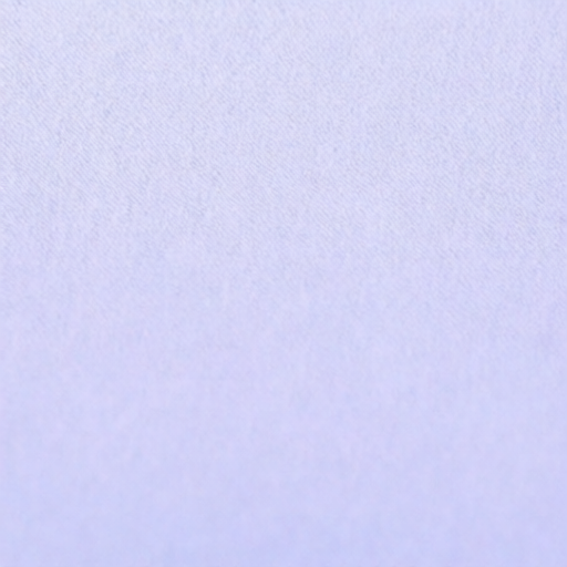 JSCJ AD-BZX84C3V9 for sale