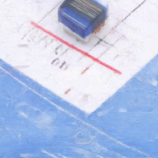 MYX MWI1008UC2R2JST-HF for sale