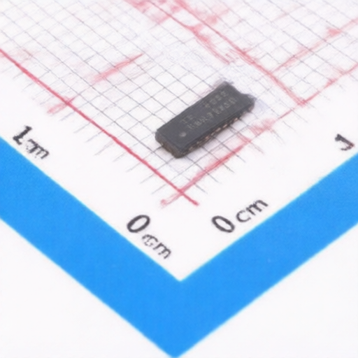 TE Connectivity KMXP1000 for sale